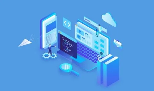 蘇州軟件測試面授培訓就業班權威推薦與深度解析